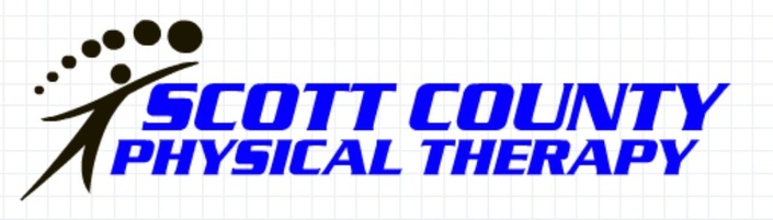 Scott County Physical Therapy