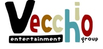 Vecchio Entertainment Group