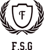 FSG Gebäudereinigung