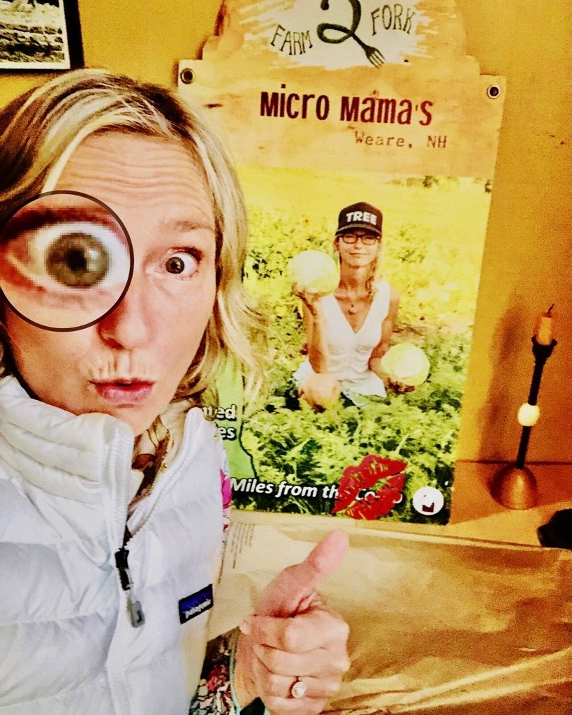 GUT a closer look at who we are and what we do simply the best.