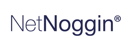 NetNoggin® 