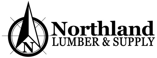 Northland Lumber and Supply