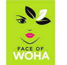 Face of Woha