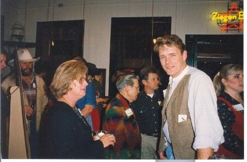 Direct_to_Hollywood_Party__Boerne__TX-Dec__1995_008.jpg