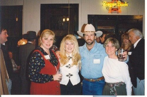 Direct_to_Hollywood_Party__Boerne__TX-Dec__1995_014.jpg
