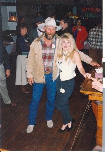 Direct_to_Hollywood_Party__Boerne__TX-Dec__1995_016.jpg
