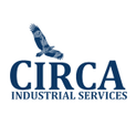 Circa Industrial Services