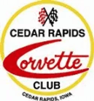 Cedar Rapids Corvette Club