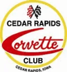 Cedar Rapids Corvette Club