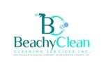 Beachy Clean Cleaning Services, Inc.