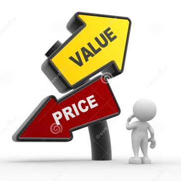 goldendoodle puppies for sale near me
F1 mini goldendoodle
F1B mini goldendoodle
airline credit card