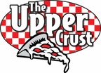 The Upper Crust Pizza