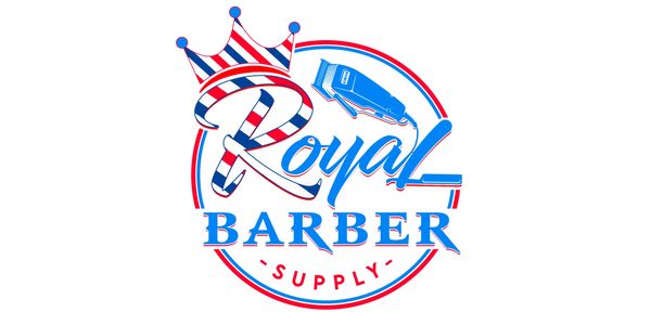 Royal Barber Supply