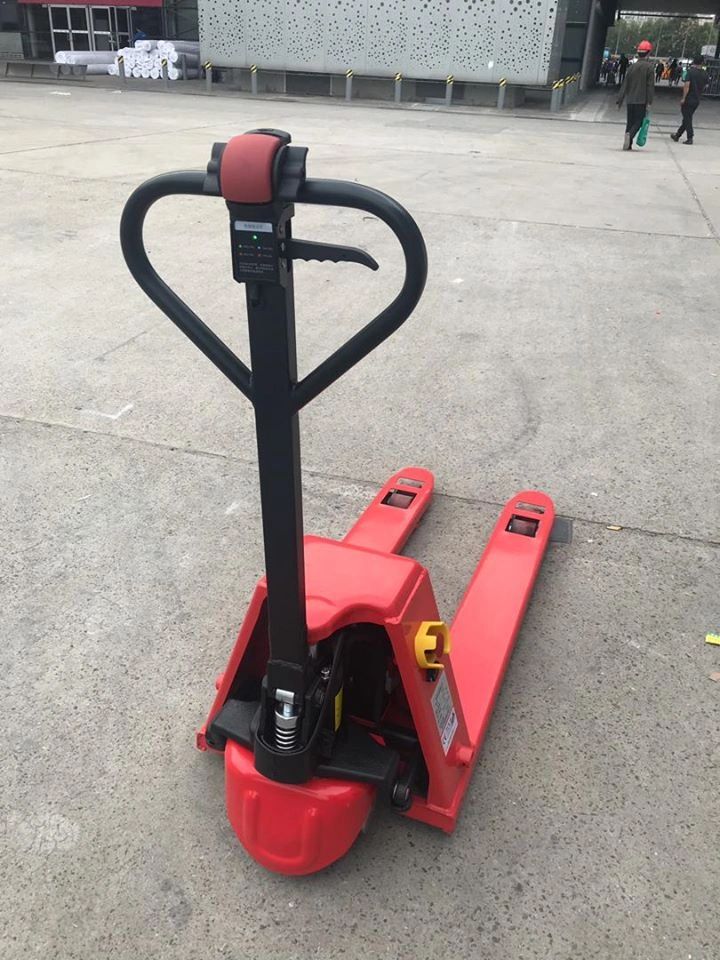 patin electrico, patines electricos, pallet truck, tarimas, patin semielectrico, patin hidraulico