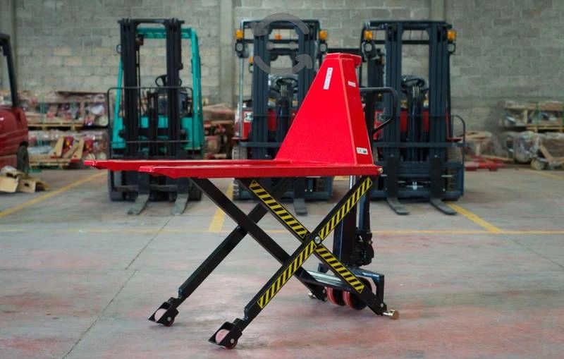 patín de carga, patin hidraulico, patin telescopico, Patines hidraulicos, patin hidraulico tijera