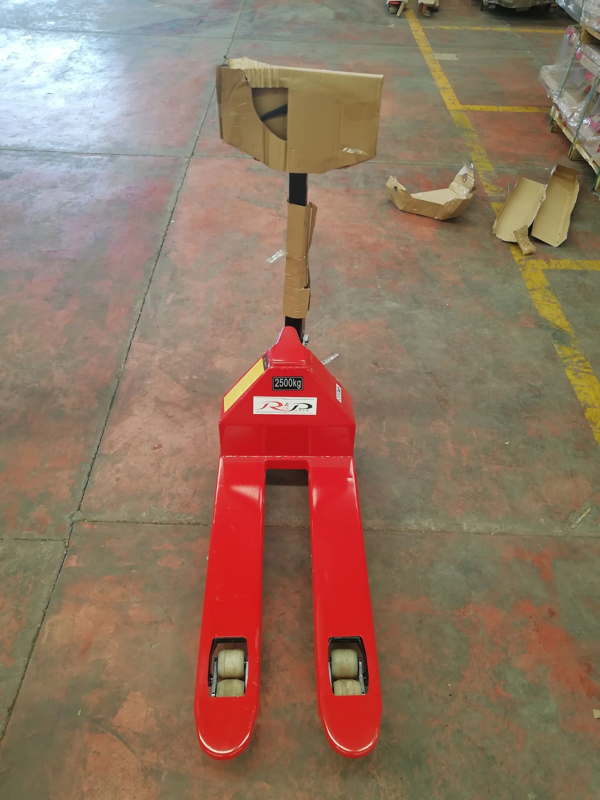 pallet jack, pallet truck, patín de carga, patin hidraulico, patin montacargas, Patines hidraulicos,