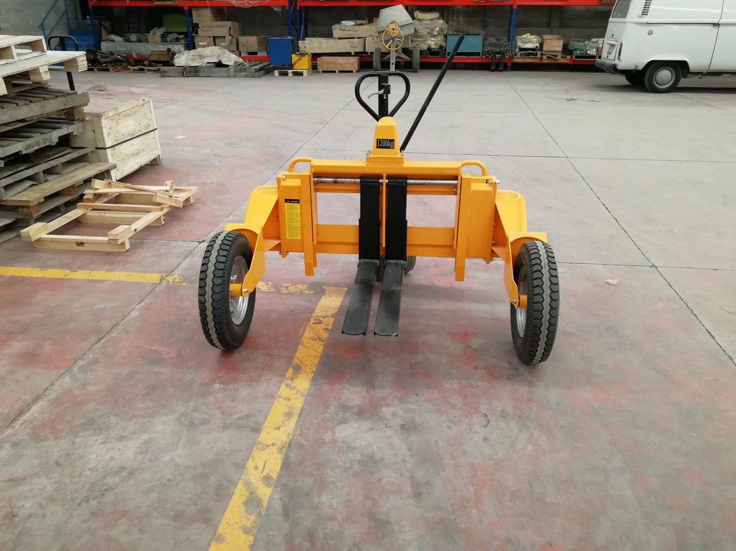 patin hidraulico, patines hidraulicos, patin hidraulico todo terreno, arena, grava, tierra, patin