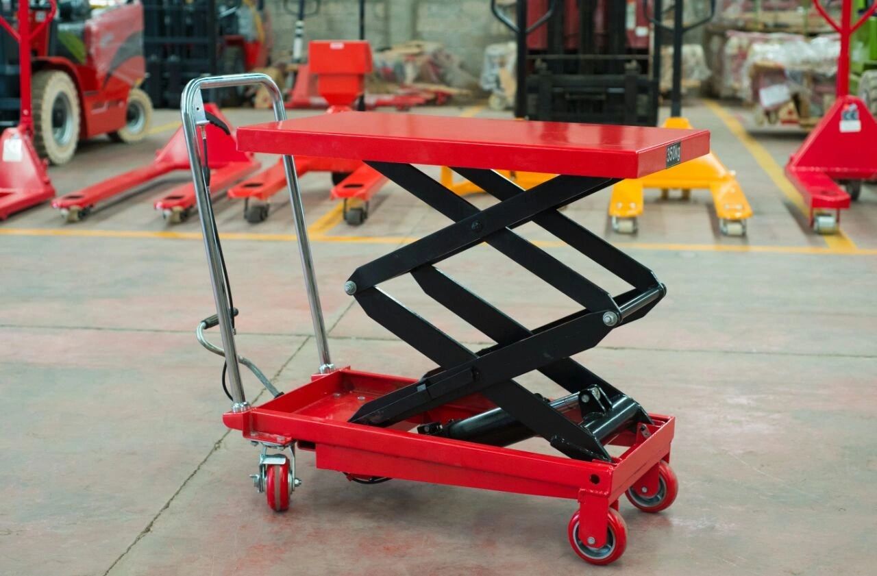 mesa de elevacion, mesas de elevacion,patin hidraulico, elevacion