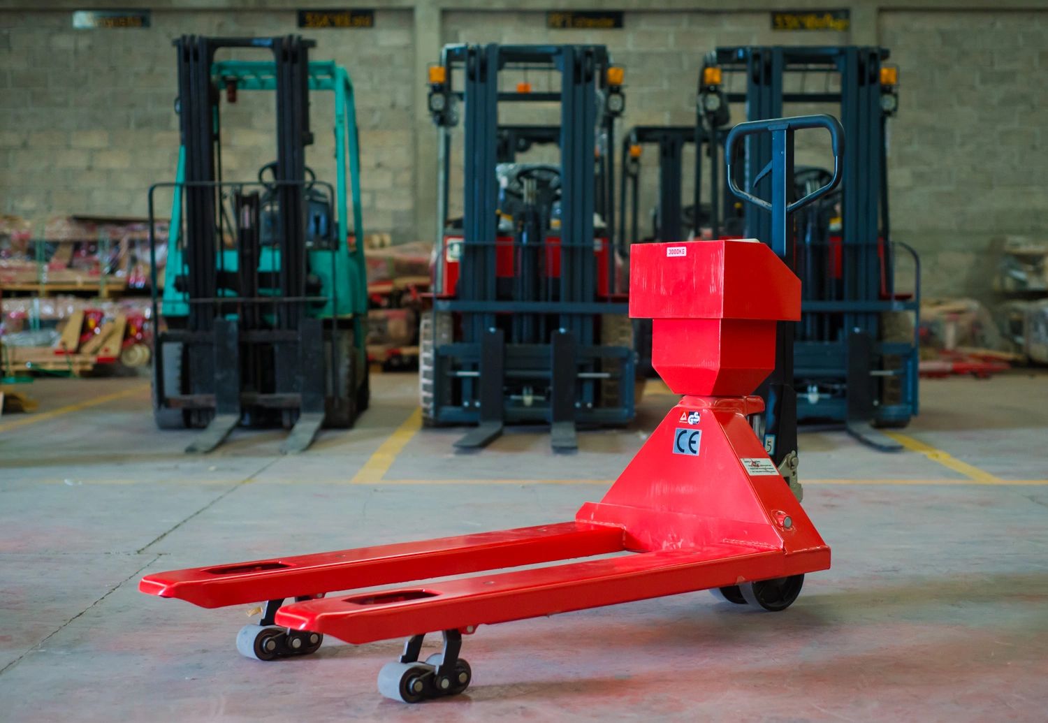 patin de bascula, bascula, patín de carga, patin hidraulico, patin montacargas, Patines hidraulicos,