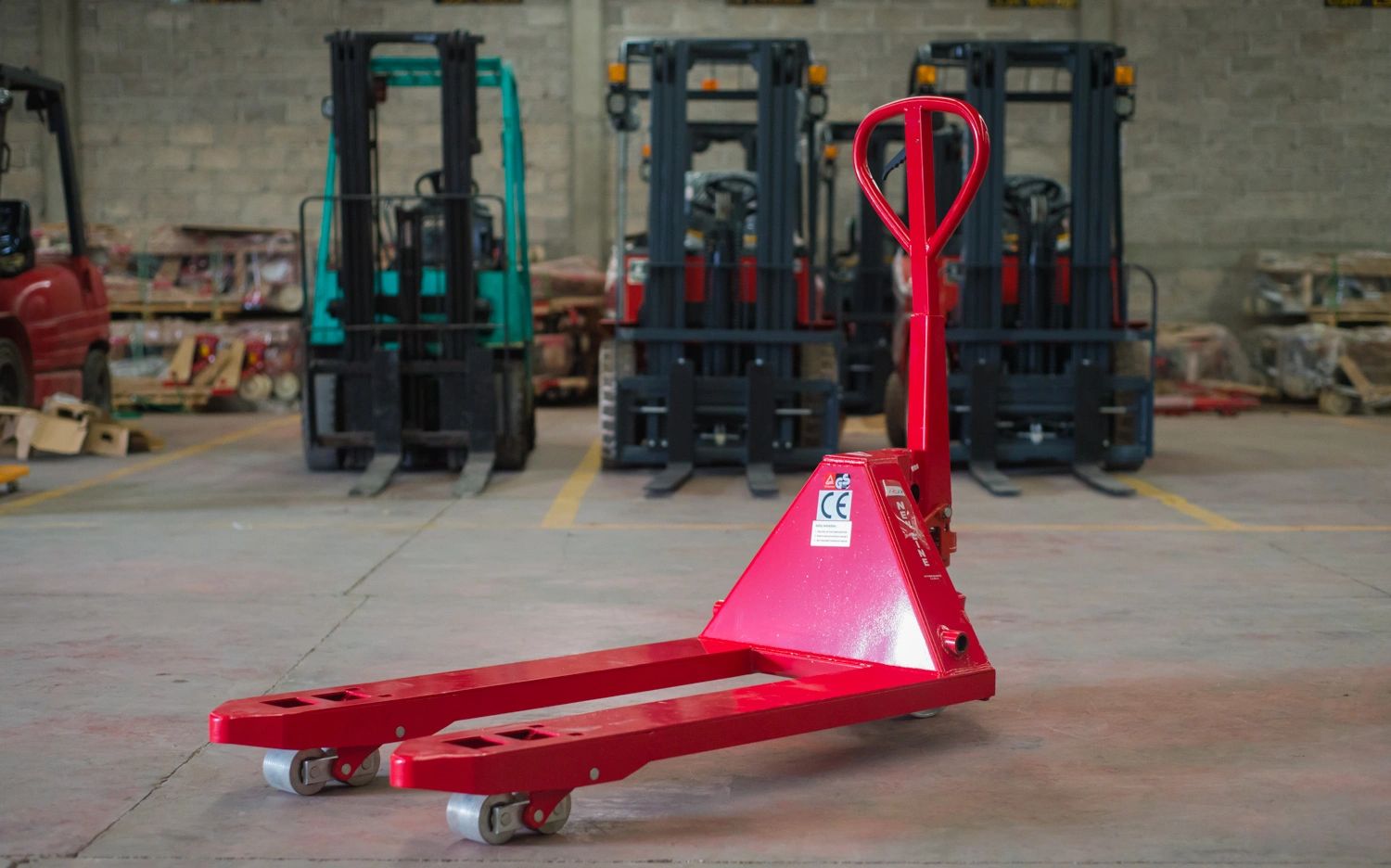 pallet jack, pallet truck, patín de carga, patin hidraulico, patin montacargas, Patines hidraulicos,