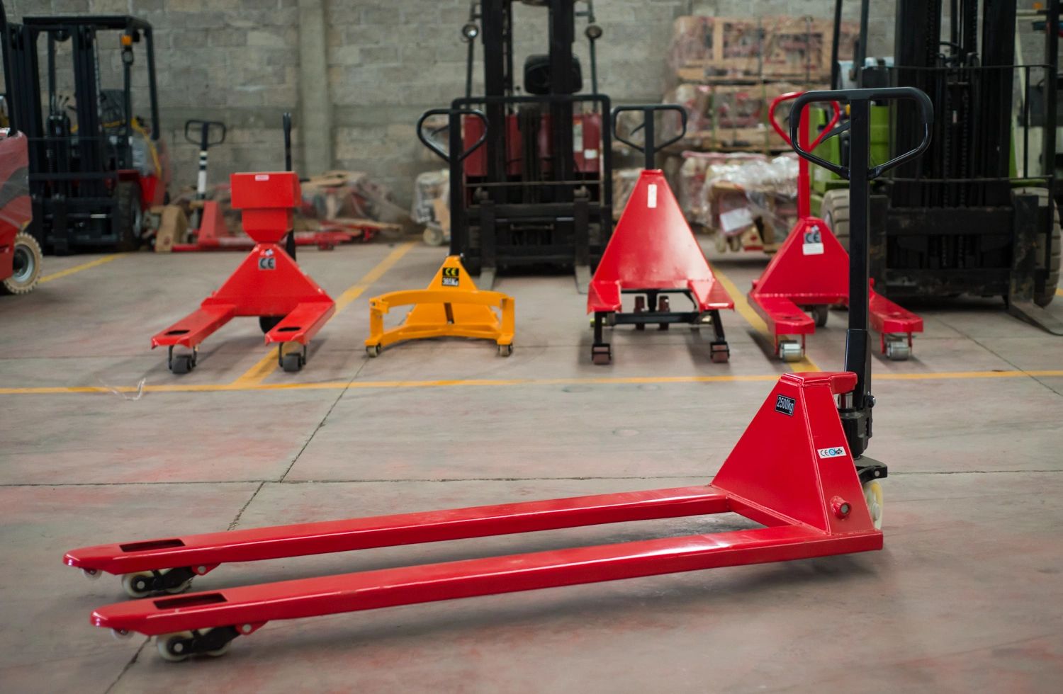 pallet jack, pallet truck, patín de carga, patin hidraulico, patin montacargas, Patines hidraulicos,