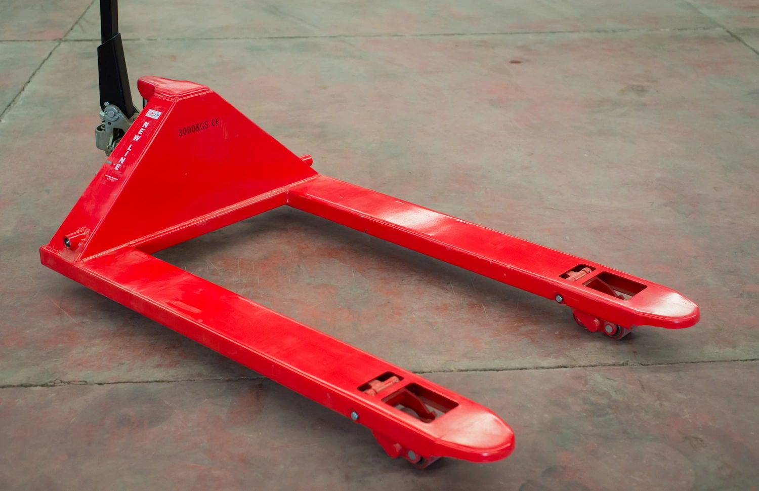 pallet jack, pallet truck, patín de carga, patin hidraulico, patin montacargas, Patines hidraulicos,