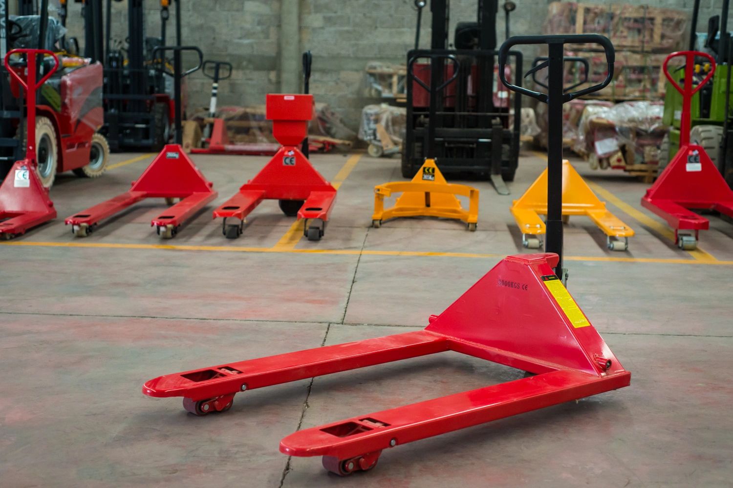 pallet jack, pallet truck, patín de carga, patin hidraulico, patin montacargas, Patines hidraulicos,