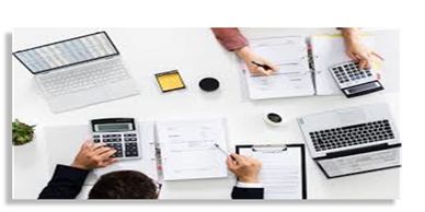 TOPTIER Identifies the right OA capacity on the basis of electricity bill analysis and discom parame