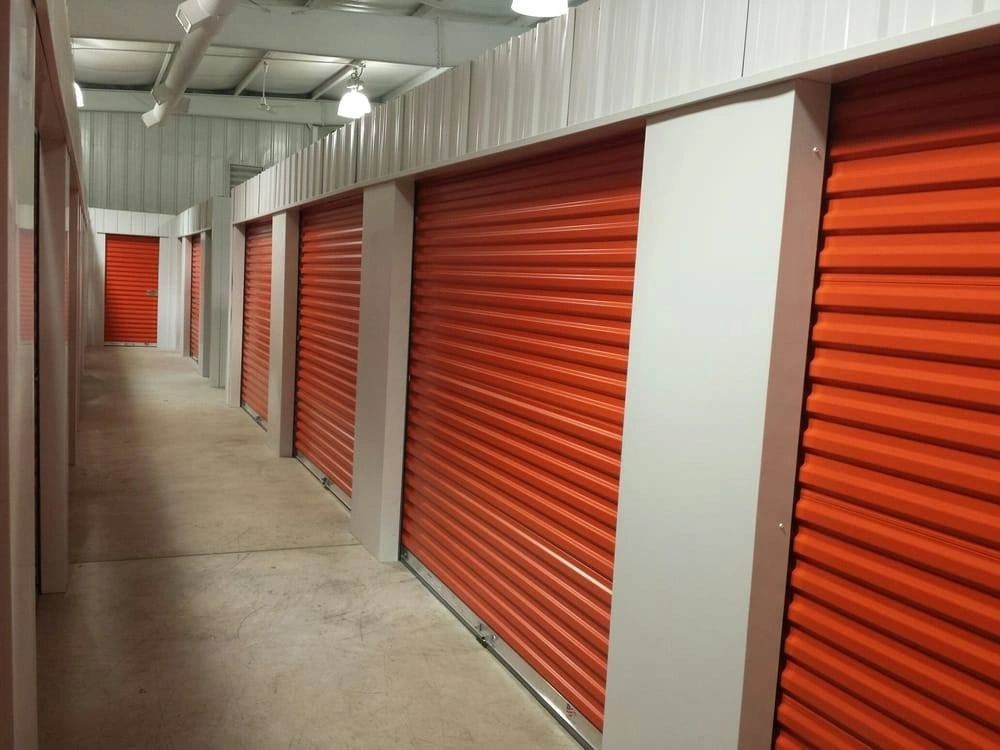 A&E Storage LLC photo