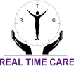 Real Time Care