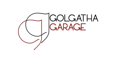Golgotha Garage