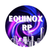 EquinoxRP