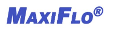 MaxiFlo
Seil Enterprise Co.
Flowmeter
flow meter
ultrasonic
transit-time
clamp-on
portable flow mete