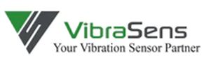 VibraSens
Industrial
Piezoelectric
Sensor
Vibration
Monitoring
Accelerometer
Vibration sensor
vibrat
