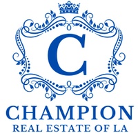 Champion Real Estate
of LA