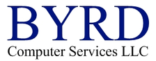 Byrd Computer Services LLC