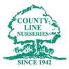 County Line Nurseries