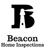 Beacon Home Inspections