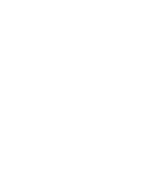 Vita Bella Wellness