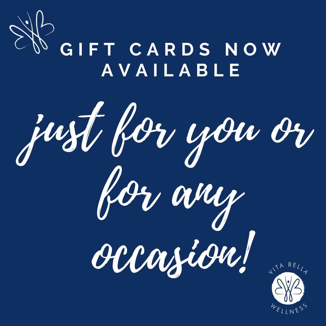 gift cards, wellness, weight loss, botox, xeomin, dysport