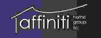 Affiniti Home Group LLC