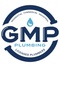 GMP Septic And Sewer Inc.