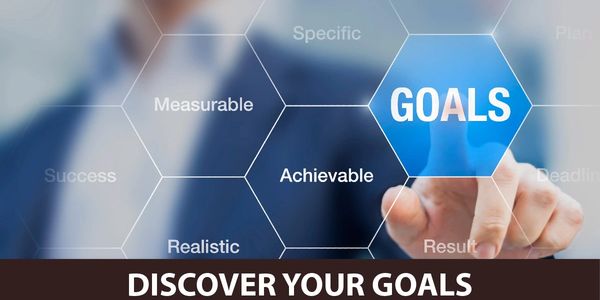 John Maxwell, Speaker, Coach, Educator, JoAnn Labbie, CPA, CLO, Success, Inspiration, Profit