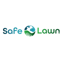 Safe Lawn Inc.