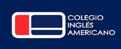 https://inglesamericano.edu.mx/