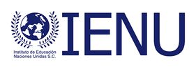 http://ienu.edu.mx/