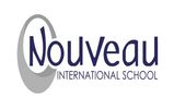 https://www.nouveau.edu.mx/
