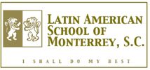 http://latin.edu.mx/