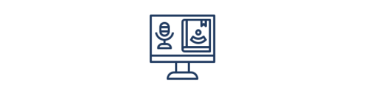 PolyBridge Solutions