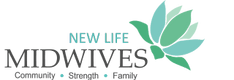 New Life Midwives